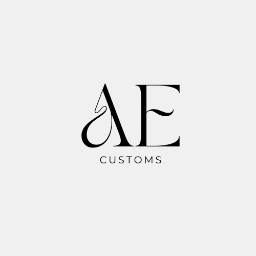 AE-Customs